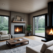 Advantages of Energy-Efficient Appliances for Barrie Homeowners
