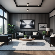 Enhancing Energy Efficiency in Your Barrie Home