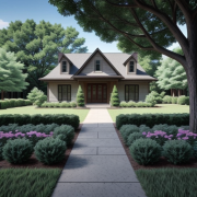 A Comprehensive Guide to Closing Costs in Home Purchases in Barrie, ON