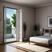 Establishing a Renovation Budget: A Step-by-Step Guide for Homeowners in Barrie, ON