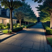 Is Paying Off Your Mortgage Early a Smart Move? Advantages and Disadvantages for Barrie Homeowners