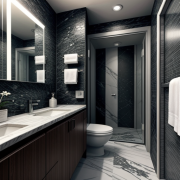 Understanding Property Management's Importance in Real Estate Investment