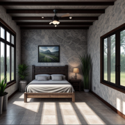 Understanding FHA, VA, and USDA Loans: A Guide for Barrie Homebuyers
