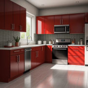 Essential Insights for Purchasing a Vacation Home in Barrie, ON