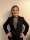 Isabel Fonseca headshot
