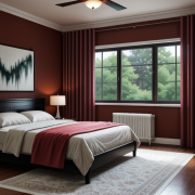 Financing Your Real Estate Investments in Surrey, BC: A Comprehensive Guide