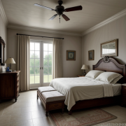 Strategies to Minimize Vacancy Rates in Surrey, BC