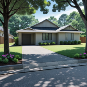 The Impact of Economic Shifts on Your Property Value in Surrey, BC
