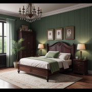 The Influence of Premium Design on Luxury Real Estate in Surrey, BC