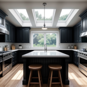 Quick Tips for a Seamless Transition into Your New Home in Surrey, BC