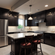 Mastering the Art of Packing: Essential Tips for Your Move in White Rock, BC