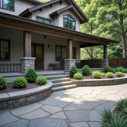 The Significance of Indoor Air Quality in Eco-Friendly Homes