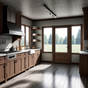 Steps to Take if Your Home Appraisal Is Lower Than Anticipated in Dawson Creek, BC