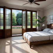 A Comprehensive Guide to Rental Agreements and Lease Contracts in Dawson Creek, BC