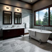 Strategies for Financing Your Real Estate Investments in Fort St. John, BC
