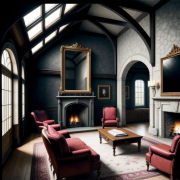 Essential Steps for Planning Your Home Renovation in Whitehorse, YT