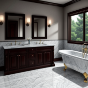 Essential Tips for Preparing Your Home for Showings in Whitehorse, YT