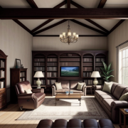 Top Home Renovations to Boost Your Property Value in Whitehorse, YT
