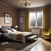 Ways to Reduce Your Home Energy Costs in Whitehorse, YT