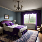 Understanding Property Management Essentials for Landlords in Whitehorse, YT