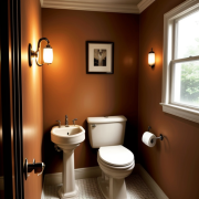 Selecting the Ideal Home Security System for Your Whitehorse Property