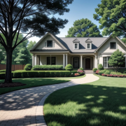Establishing a Renovation Budget: A Step-by-Step Guide for Homeowners in Whitehorse, YT