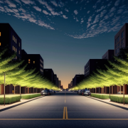Essential Steps to Prepare for a Home Appraisal in Whitehorse, YT