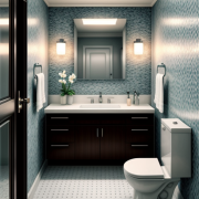 Assessing the Value of Luxury Real Estate Investments in Whitehorse