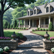 A Comprehensive Guide to Vacation Home Insurance