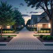 Managing Common Home Repairs in Barrie, ON: A Comprehensive Guide