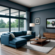 Essential Insights for Home Buyers Regarding Homeowners Associations (HOAs) in Barrie, ON