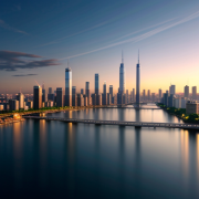 Impact of Tariffs on Imported Building Materials: Implications for Barrie Home Buyers
