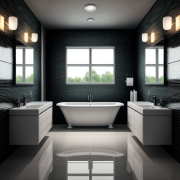 The Significance of Online Reviews for Vacation Rentals in Barrie, ON