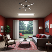 Discovering the Top Educational Institutions in Barrie, ON