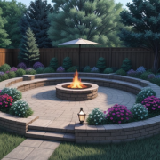Advantages of Installing Green Roofs and Walls in Barrie, ON