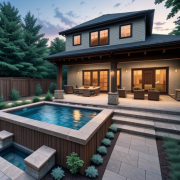 Exploring the Advantages of Home Automation Systems for Barrie Residents