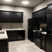 Top Home Renovation Projects to Boost Your Property Value in Barrie, ON