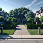 Tips for Connecting with Your Neighbors in Burnaby, BC