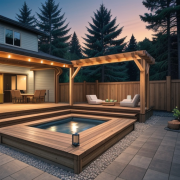 Understanding the Advantages of Timeshare Ownership for Burnaby Residents
