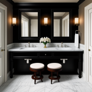 Selecting the Ideal Contractor for Your Home Project in Burnaby, BC