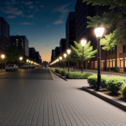 Effective Communication with Tenants: A Key to Successful Property Management in Burnaby