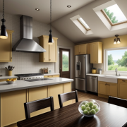 Essential Strategies for Enhancing Your Home’s Appeal and Resale Value