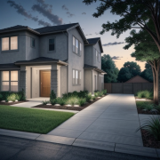 Strategies to Minimize Your Closing Costs in Burnaby, BC