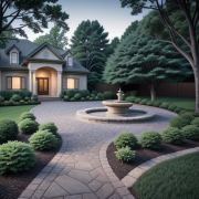 Discovering Off-Market Properties in Burnaby, BC: A Complete Guide