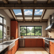 Why Indoor Air Quality Matters in Eco-Friendly Homes in Burnaby, BC