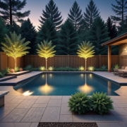 Effective Strategies for Efficiently Managing Multiple Properties in Medicine Hat, AB