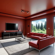 Meeting the Unique Demands of High-End Home Buyers in Medicine Hat, AB