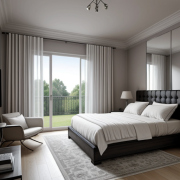Top Eco-Conscious Home Products for Sustainable Living in Medicine Hat, AB