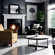 Tips for Relocating Your Home Office in Medicine Hat Without Interrupting Your Workflow