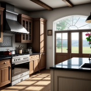 Selecting the Ideal Contractor for Your Medicine Hat Home Project